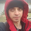 Знакомства: Антон, 33 года, Прокопьевск