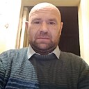 Знакомства: Игорь, 50 лет, Рошаль