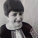 Знакомства: Оксана, 45 лет, Теофиполь