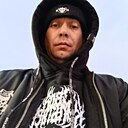 Знакомства: Андрей, 36 лет, Абакан