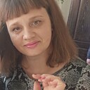 Знакомства: Мила, 47 лет, Днепр