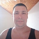 Знакомства: Антон, 39 лет, Нижнеудинск