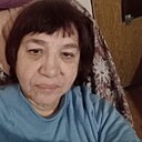 Знакомства: Асия, 68 лет, Екатеринбург