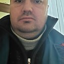 Знакомства: Евгений, 43 года, Солигорск