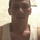 Знакомства: Николай, 35 лет, Пенза