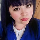 Знакомства: Светлана, 41 год, Кемерово