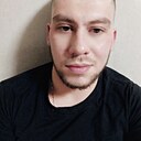 Знакомства: Игорь, 32 года, Луганск