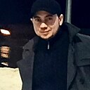 Знакомства: Владимир, 34 года, Димитровград