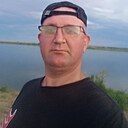 Знакомства: Игорь, 44 года, Курчатов