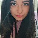 Знакомства: Саня, 35 лет, Анжеро-Судженск