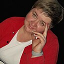 Знакомства: Вероника, 37 лет, Черепаново