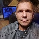 Знакомства: Валера, 48 лет, Чита