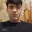 Знакомства: Сафар, 35 лет, Фрязино