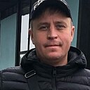 Знакомства: Максим, 39 лет, Выкса