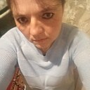 Знакомства: Ольга, 40 лет, Лебедянь