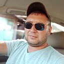 Знакомства: Max, 39 лет, Орел