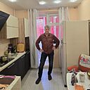 Знакомства: Александр, 61 год, Тверь