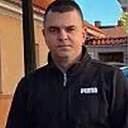 Знакомства: Дмитрий, 28 лет, Ахтырка