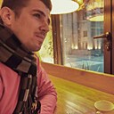 Знакомства: Владимир, 39 лет, Одесса