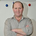 Знакомства: Vasilok, 57 лет, Киев