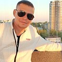 Знакомства: Тимур, 39 лет, Иваново