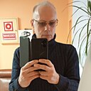 Знакомства: Русский, 58 лет, Ижевск