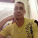 Знакомства: Роман, 49 лет, Тында
