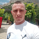 Знакомства: Андрей, 39 лет, Смела