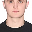 Знакомства: Василий Бублик, 36 лет, Уссурийск