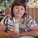 Знакомства: Олеся, 37 лет, Волгоград