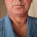 Знакомства: Сергей, 58 лет, Бутурлиновка