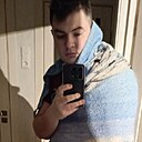 Знакомства: Никита, 25 лет, Воронеж