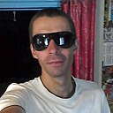 Знакомства: Дастин, 35 лет, Кременчуг