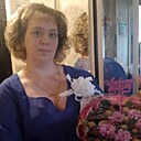 Знакомства: Светлана, 42 года, Новоуральск