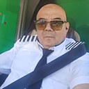 Знакомства: Nartai, 58 лет, Астана