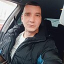 Знакомства: Игорь, 33 года, Дмитров