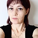 Знакомства: Ольга, 43 года, Ребриха
