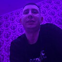 Знакомства: Данил, 24 года, Мурманск