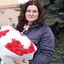 Знакомства: Екатерина, 42 года, Курск