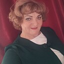 Знакомства: Ирина, 59 лет, Кременчуг