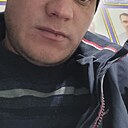 Знакомства: Андрей, 41 год, Коркино