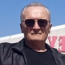 Знакомства: Александр, 63 года, Алматы