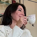 Знакомства: Леди, 40 лет, Витебск