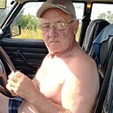 Знакомства: Петр, 67 лет, Кемерово