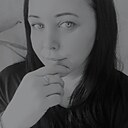 Знакомства: Аксенья, 38 лет, Кокшетау