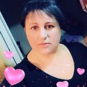 Знакомства: Марина, 48 лет, Алматы