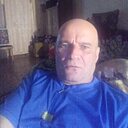 Знакомства: Алексей, 57 лет, Воронеж