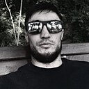 Знакомства: Марсель, 38 лет, Алматы