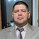 Знакомства: Алексей, 43 года, Бийск