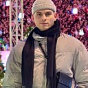 Знакомства: Александр, 34 года, Ставрополь
